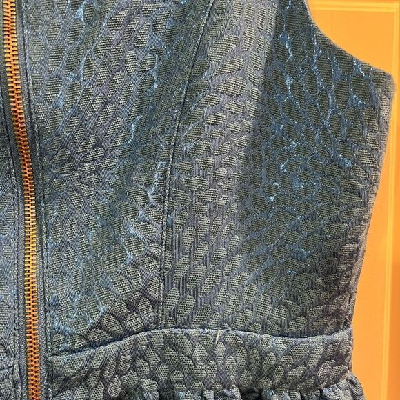 Charming Charlie dress  - Picture 4 of 4